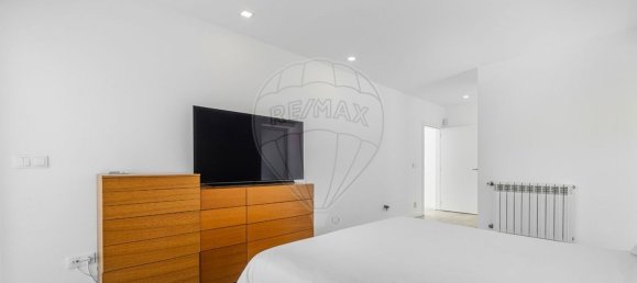 3 Schlafzimmer Haus in Braga, Portugal, Nr. 175552 28