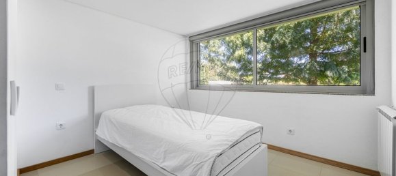 3 Schlafzimmer Haus in Braga, Portugal, Nr. 175552 8