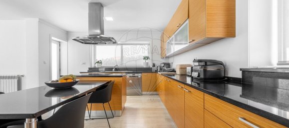 3 Schlafzimmer Haus in Braga, Portugal, Nr. 175552 36