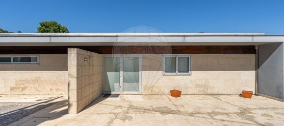 3 Schlafzimmer Haus in Braga, Portugal, Nr. 175552 39