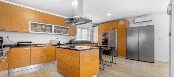 3 Schlafzimmer Haus in Braga, Portugal, Nr. 175552 35