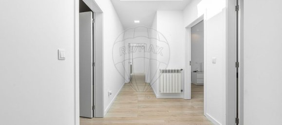 3 Schlafzimmer Haus in Braga, Portugal, Nr. 175552 29