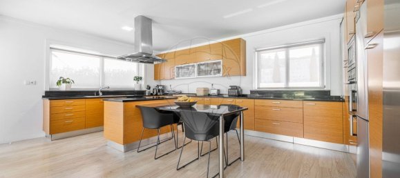 3 Schlafzimmer Haus in Braga, Portugal, Nr. 175552 37