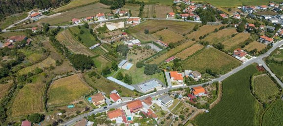 3 Schlafzimmer Haus in Braga, Portugal, Nr. 175552 19