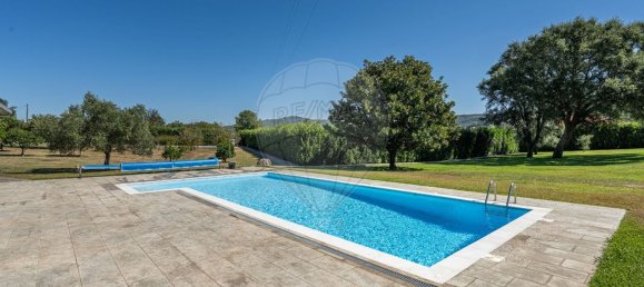 3 Schlafzimmer Haus in Braga, Portugal, Nr. 175552 3
