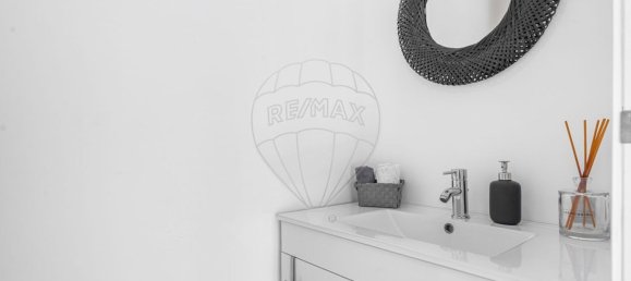 3 Schlafzimmer Haus in Braga, Portugal, Nr. 175552 38