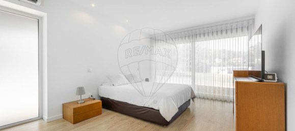 3 Schlafzimmer Haus in Braga, Portugal, Nr. 175552 26