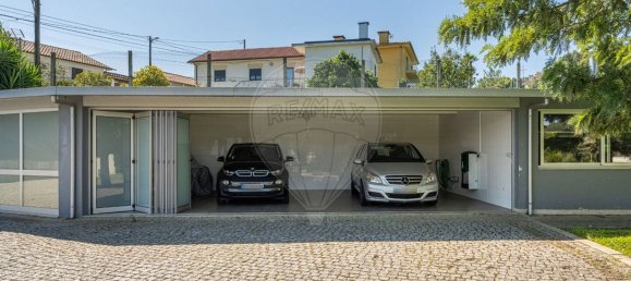 3 Schlafzimmer Haus in Braga, Portugal, Nr. 175552 23