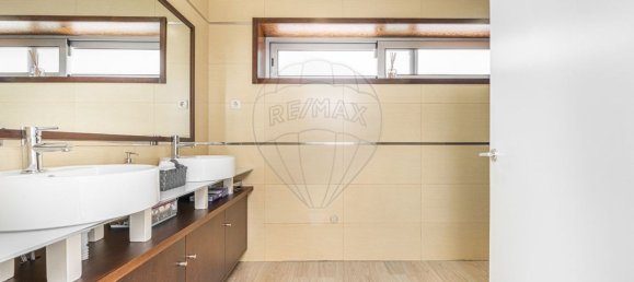 3 Schlafzimmer Haus in Braga, Portugal, Nr. 175552 24