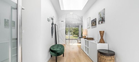 3 Schlafzimmer Haus in Braga, Portugal, Nr. 175552 40