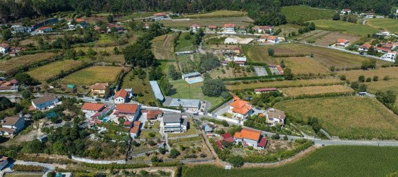 3 Schlafzimmer Haus in Braga, Portugal, Nr. 175552 17