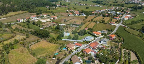 3 Schlafzimmer Haus in Braga, Portugal, Nr. 175552 18