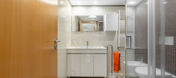 3 Schlafzimmer Haus in Braga, Portugal, Nr. 175552 7