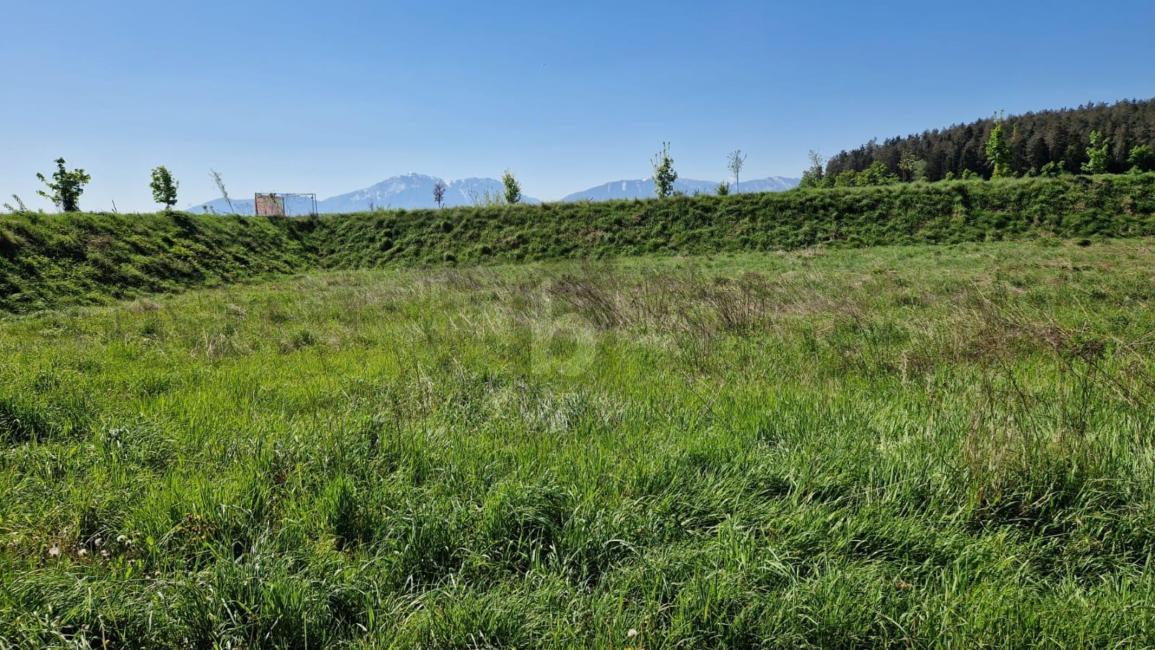 Grundstück in Magdalensberg, Austria, Nr. 231352