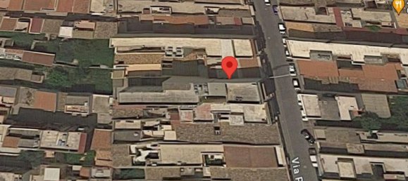 7-salle Appartement à Augusta, Italy No. 40579 15