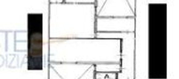 7-salle Appartement à Augusta, Italy No. 40579 16