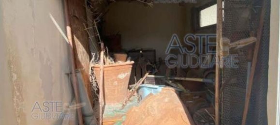 7-salle Appartement à Augusta, Italy No. 40579 13