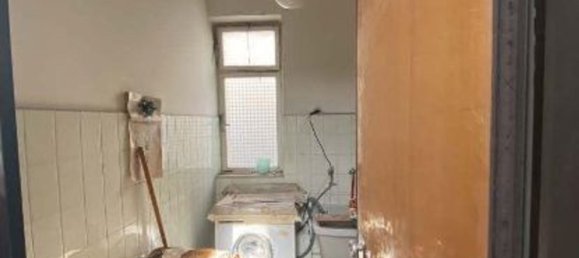 7-salle Appartement à Augusta, Italy No. 40579 7