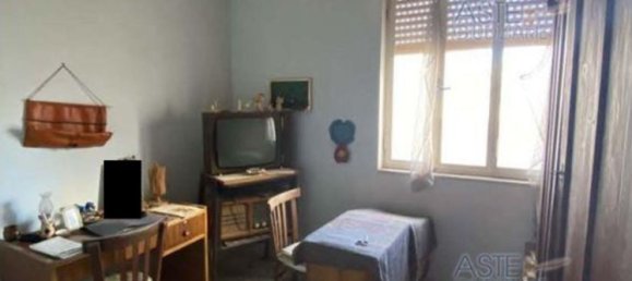 7-salle Appartement à Augusta, Italy No. 40579 9