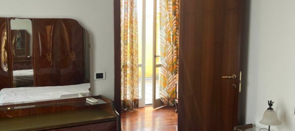 3 Schlafzimmer Doppelhaus in Soliera, Italy, Nr. 320433 18