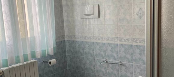 3 Schlafzimmer Doppelhaus in Soliera, Italy, Nr. 320433 12