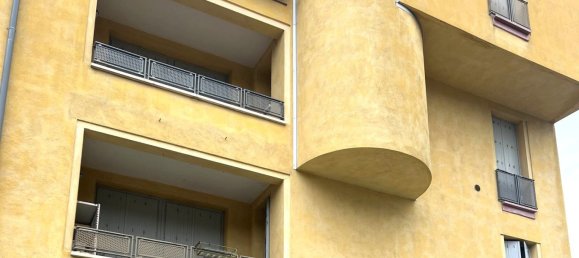 3 Schlafzimmer Doppelhaus in Soliera, Italy, Nr. 320433 16