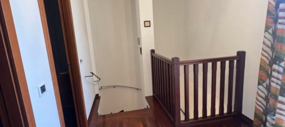 3 Schlafzimmer Doppelhaus in Soliera, Italy, Nr. 320433 11