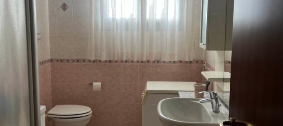 3 Schlafzimmer Doppelhaus in Soliera, Italy, Nr. 320433 9