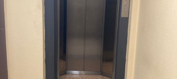 Квартира с 3 спальнями в Сьюдад Кесада, Испания № 109162 9