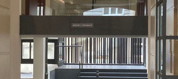 Квартира с 3 спальнями в Сьюдад Кесада, Испания № 109162 5