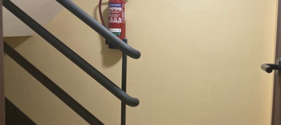 Квартира с 3 спальнями в Сьюдад Кесада, Испания № 109162 10