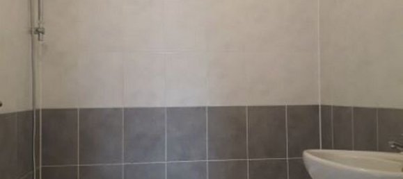 Apartamento T3 em Schiltigheim, France N.º 257715 3