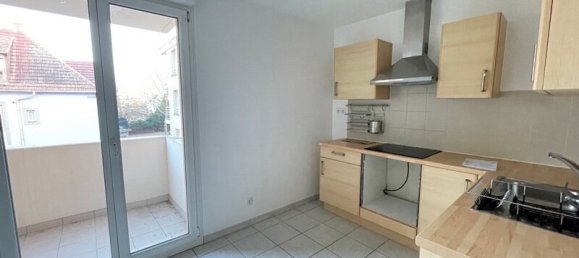 Apartamento T3 em Schiltigheim, France N.º 257715 4