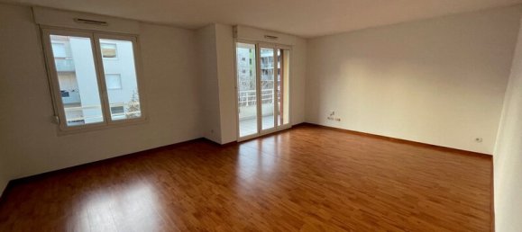Apartamento T3 em Schiltigheim, France N.º 257715 2