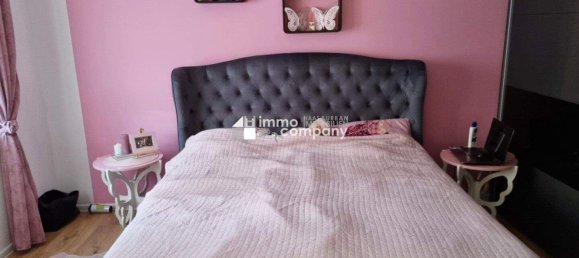 6 rooms House in Kirchberg am Wagram, Austria No. 28498 16