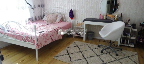 6 rooms House in Kirchberg am Wagram, Austria No. 28498 5