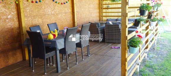 6 rooms House in Kirchberg am Wagram, Austria No. 28498 10