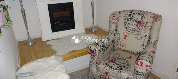 6 rooms House in Kirchberg am Wagram, Austria No. 28498 7