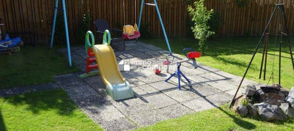 6 rooms House in Kirchberg am Wagram, Austria No. 28498 12