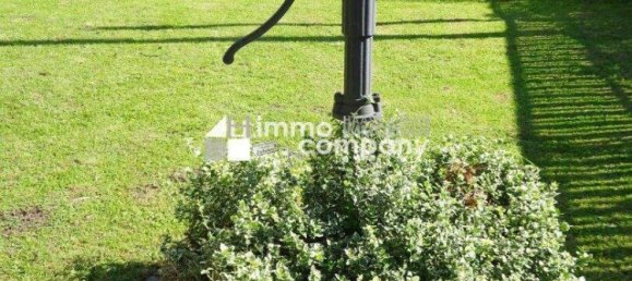 6 rooms House in Kirchberg am Wagram, Austria No. 28498 11