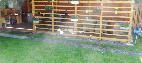 6 rooms House in Kirchberg am Wagram, Austria No. 28498 13