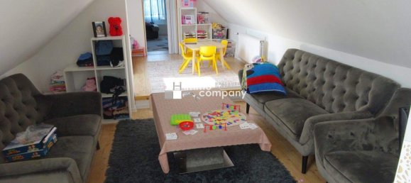 6 rooms House in Kirchberg am Wagram, Austria No. 28498 9