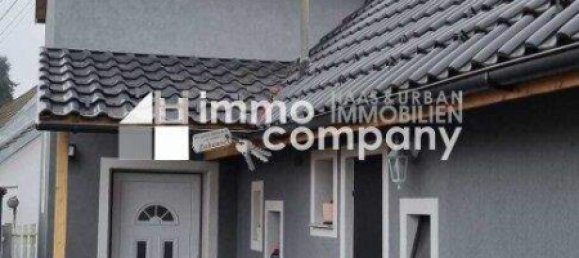 6 rooms House in Kirchberg am Wagram, Austria No. 28498 17