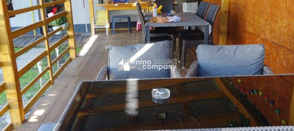 6 rooms House in Kirchberg am Wagram, Austria No. 28498 14