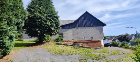 6-Zimmer Bauernhof in Kusel, Germany, Nr. 273599 11