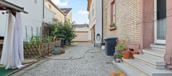 3 bedrooms House in Rhein-Pfalz, Germany No. 292939 3