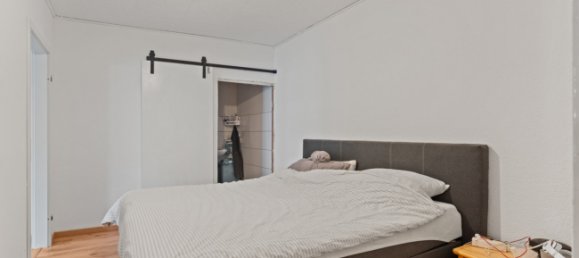 3 bedrooms House in Rhein-Pfalz, Germany No. 292939 9