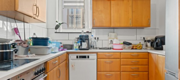 3 bedrooms House in Rhein-Pfalz, Germany No. 292939 7