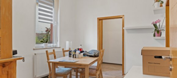 3 bedrooms House in Rhein-Pfalz, Germany No. 292939 8