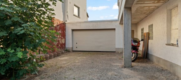 3 bedrooms House in Rhein-Pfalz, Germany No. 292939 4